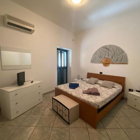 La Casa Di Marco Βίλα Νουόρο Εξωτερικό φωτογραφία